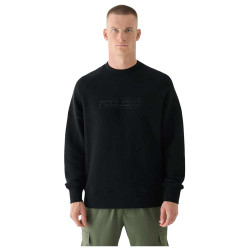 4F Ανδρικό φούτερ